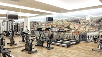 ํผํธ๋์ค ์์ค