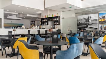 Tempat makan