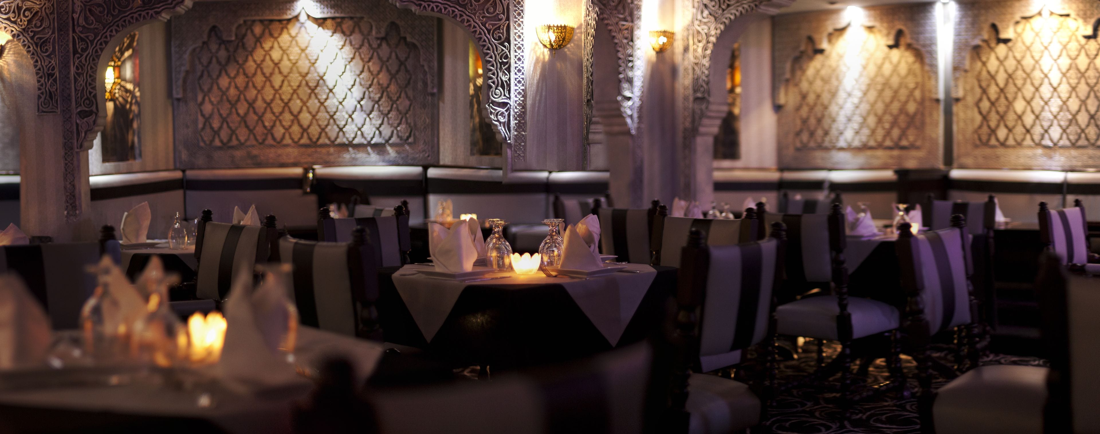 Foto - Broadway Hotel