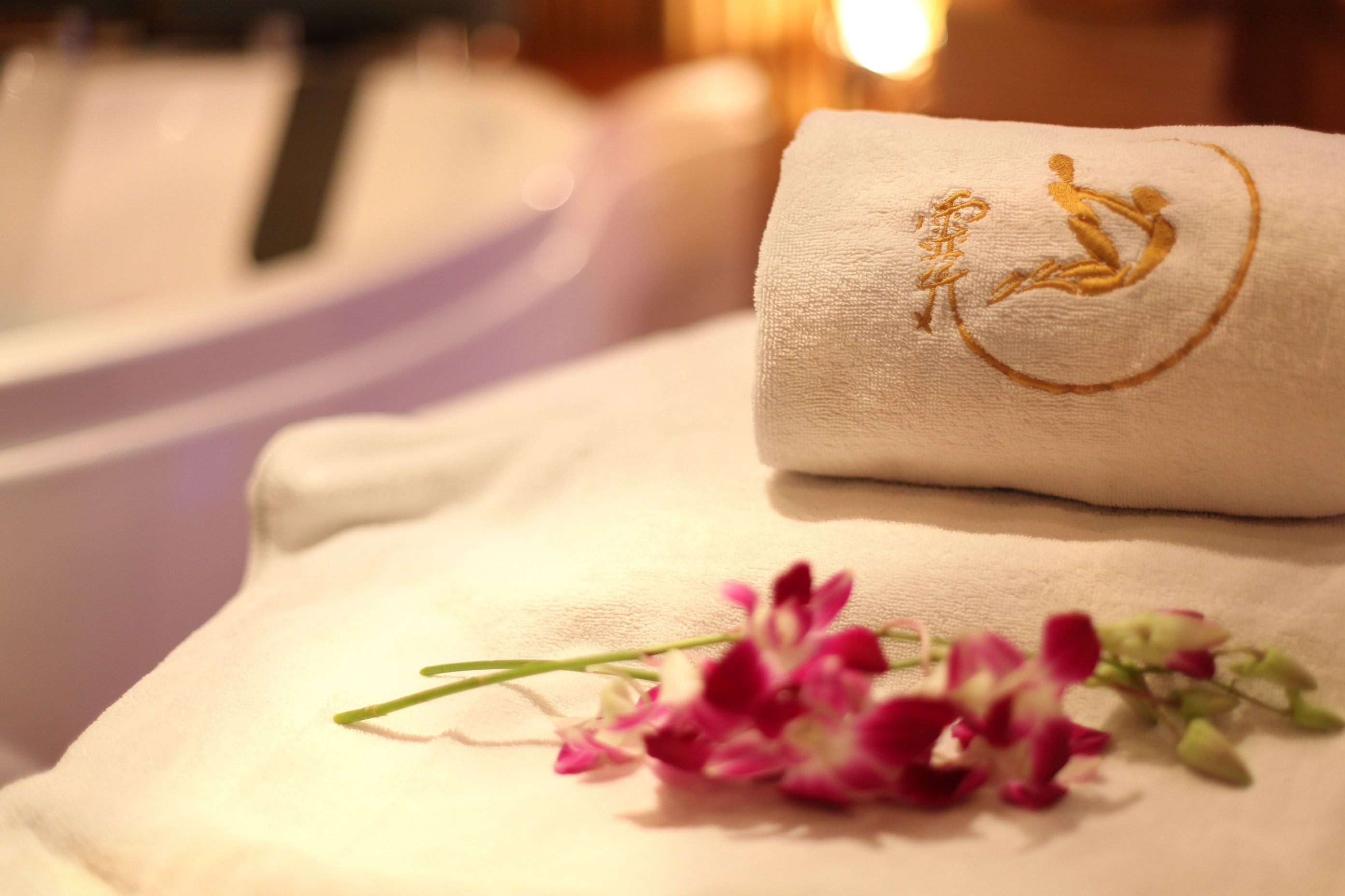 Foto - Broadway Hotel