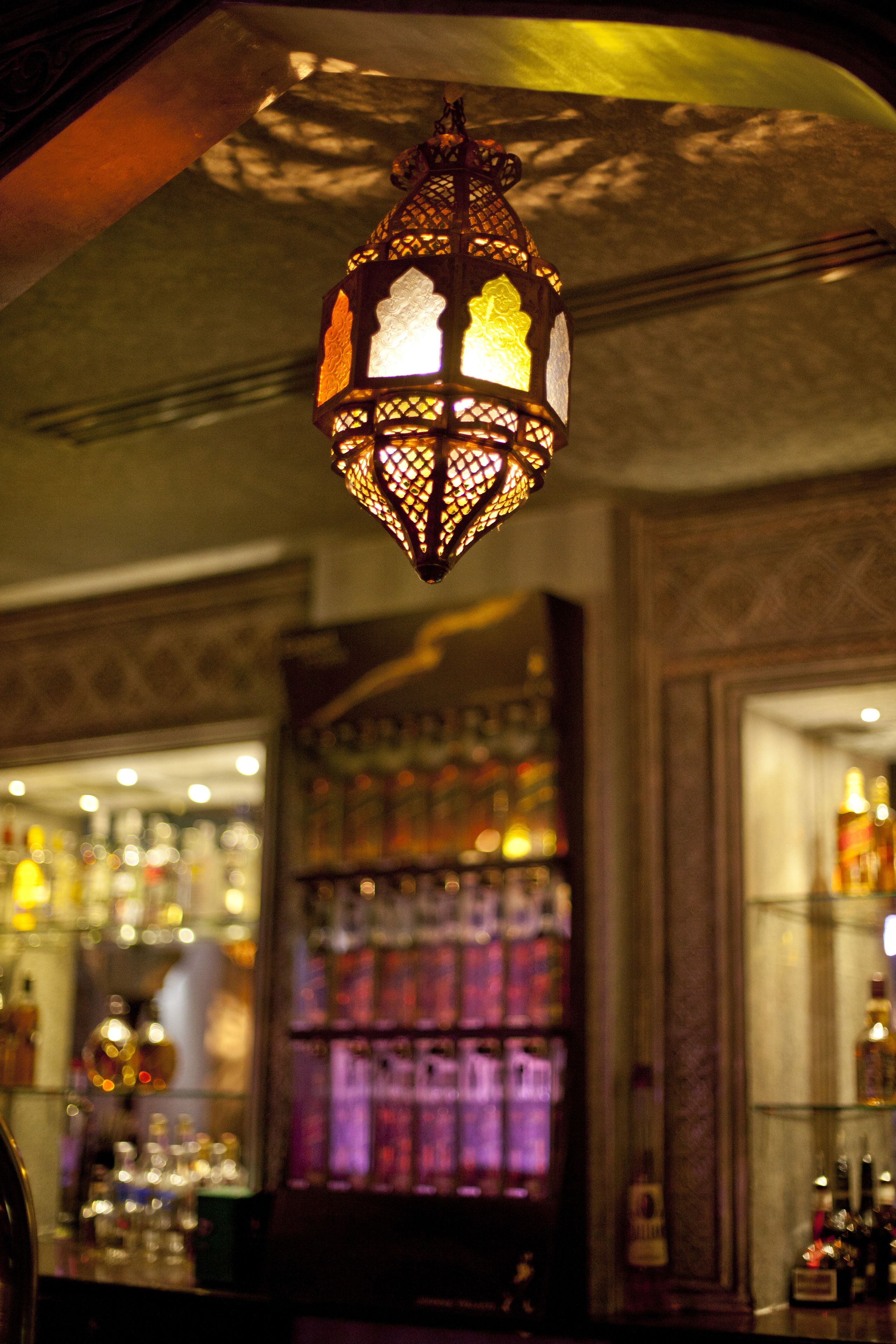 Foto - Broadway Hotel