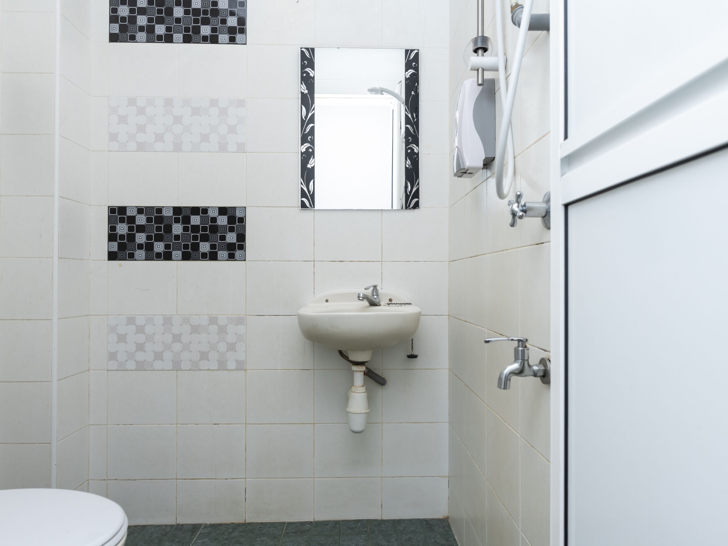 Habitación doble Deluxe, 1 cama King size