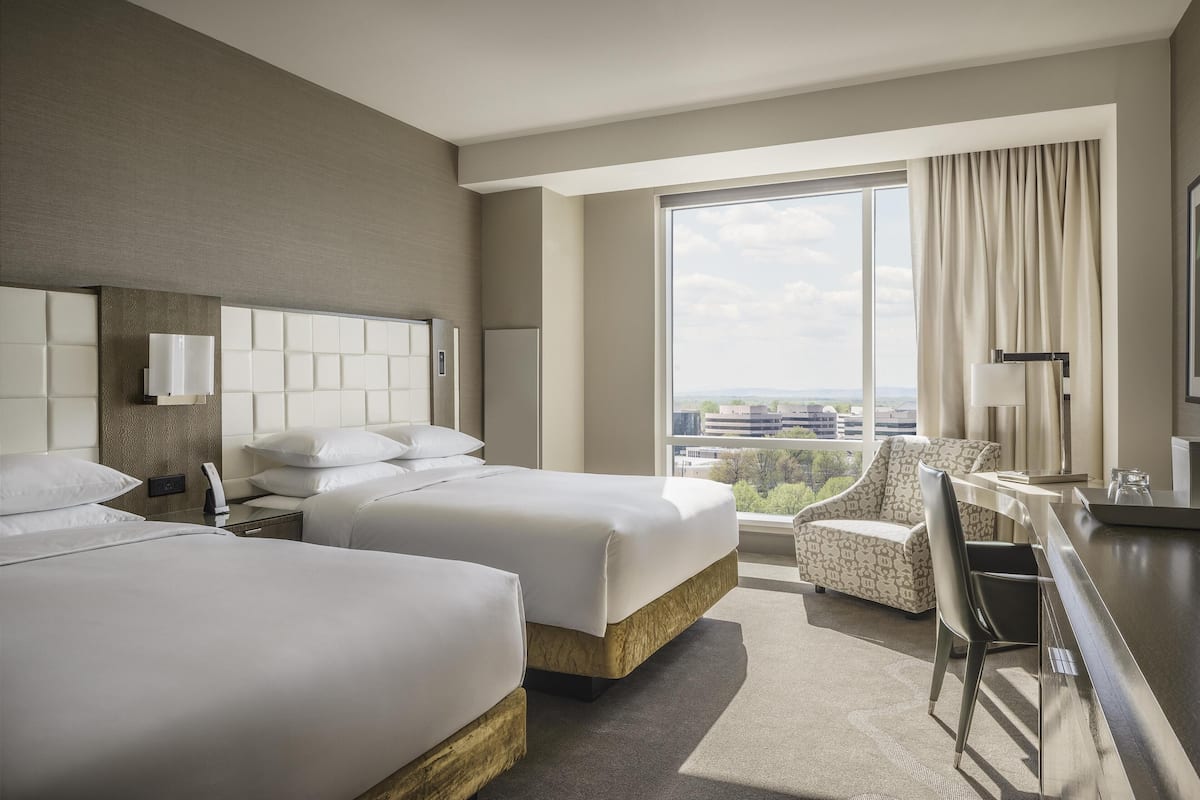 Ropa de cama de alta calidad y edredón