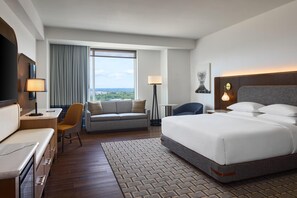 Ropa de cama de alta calidad y cubrecamas 