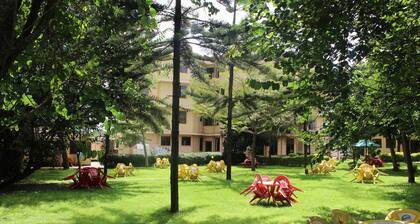 City Link Pentagon Hotel