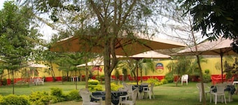 City Link Pentagon Hotel