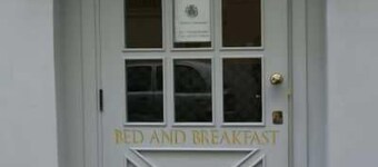 B&B Dimora Caracciolo