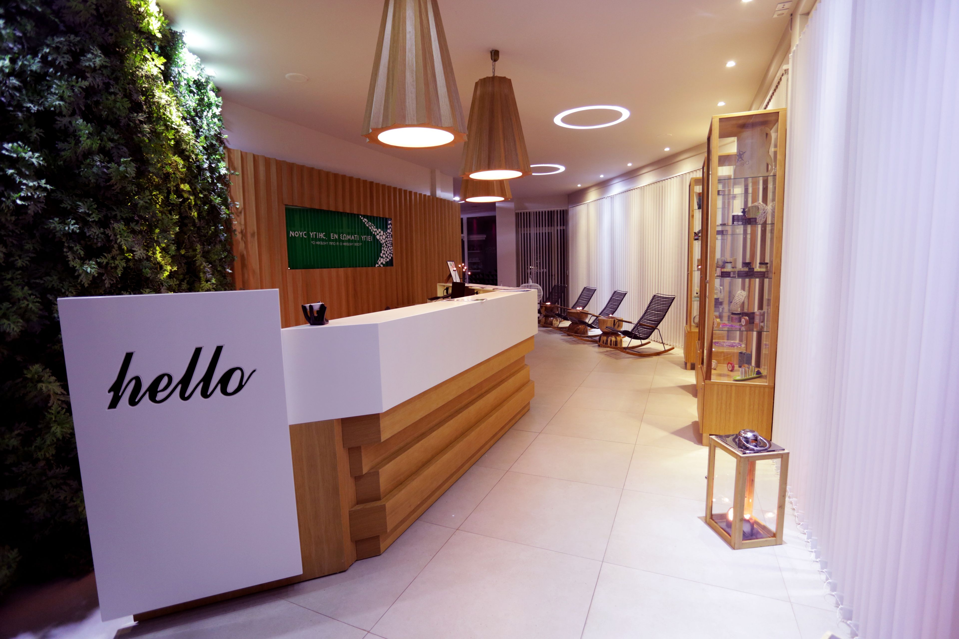 couples treatment room(s), sauna, hot tub, steam room