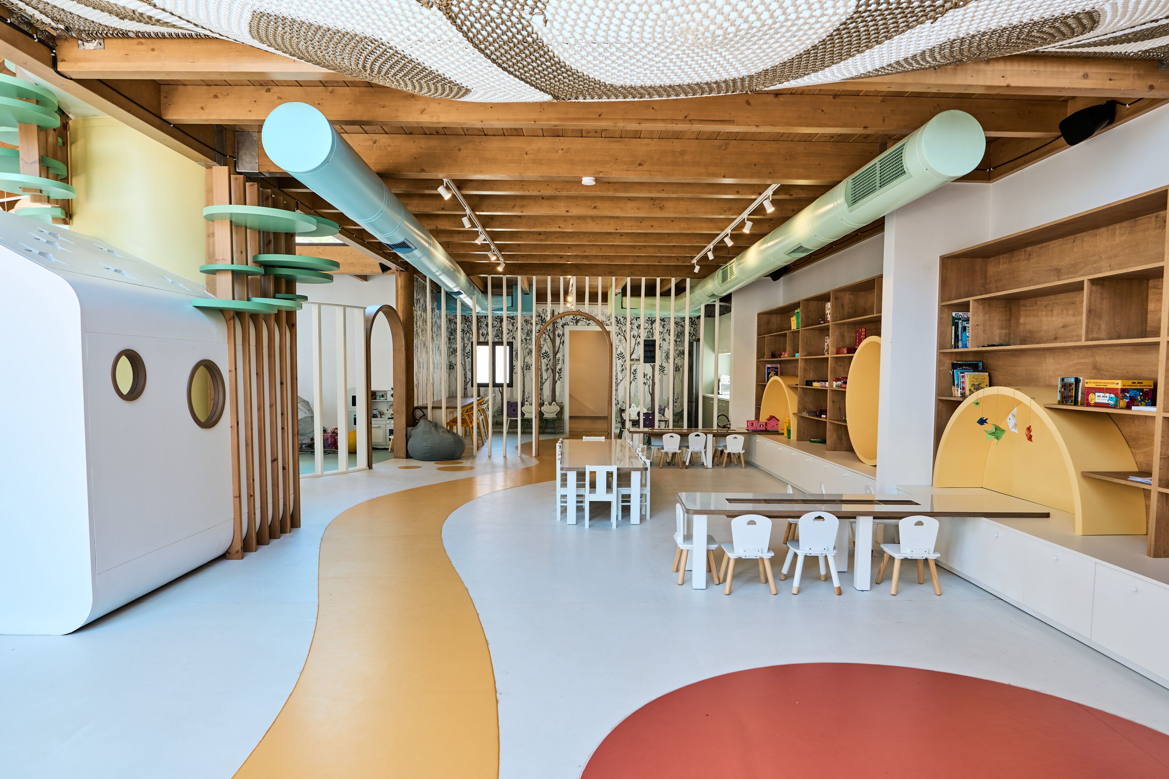 Foto - Stella Palace Aqua Park Resort