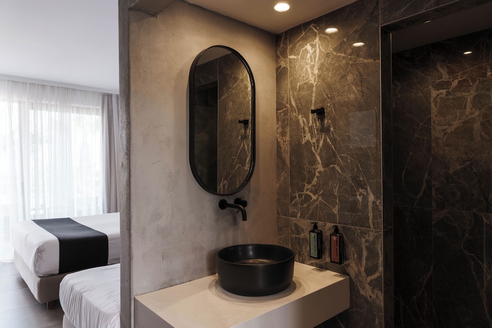 Stella Palace by null