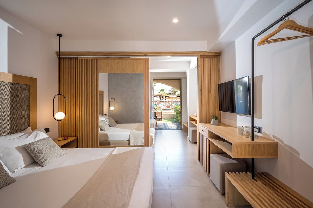 stella palace aqua park resort bewertungen, angebote & fotos 2024