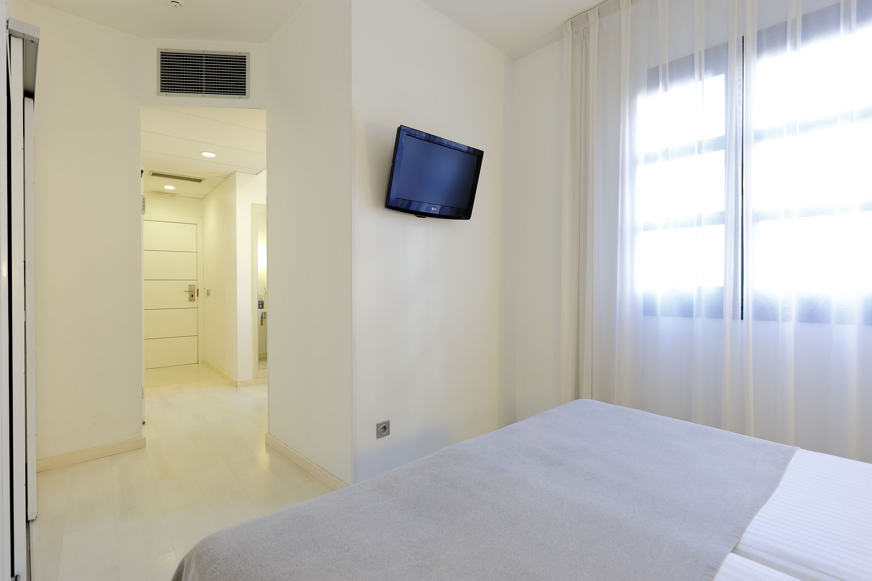 Photo - Hotel Santa Rosa, Blue Hoteles