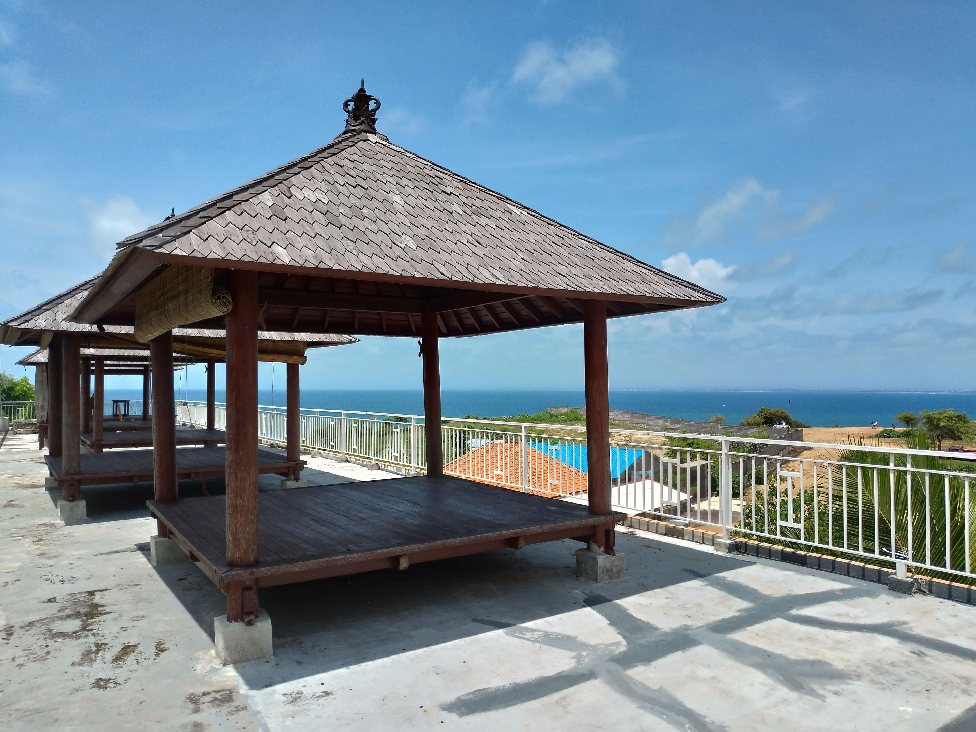 Gazebo