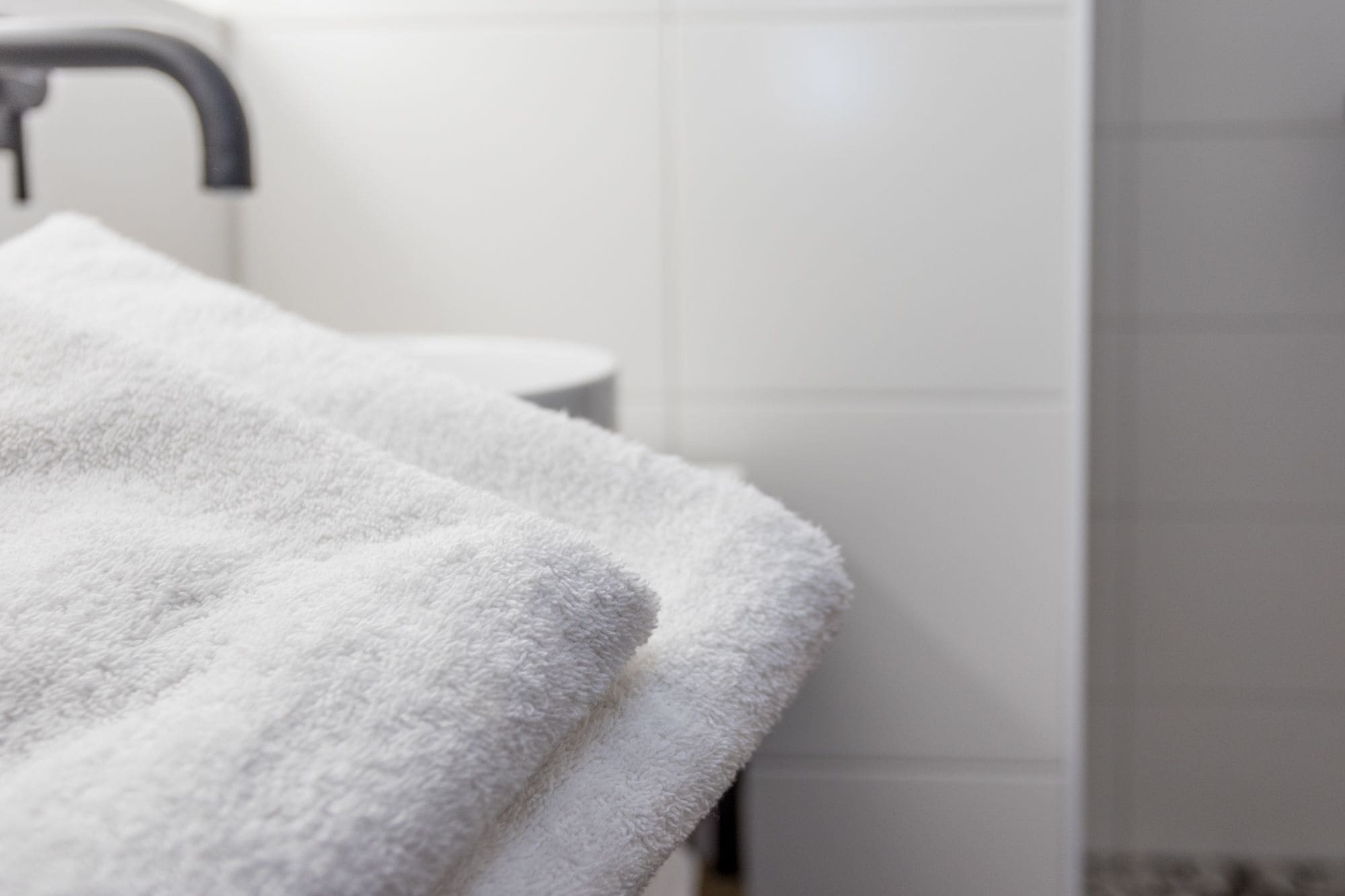 Foto - Beach Hotel I Kloeg Collection