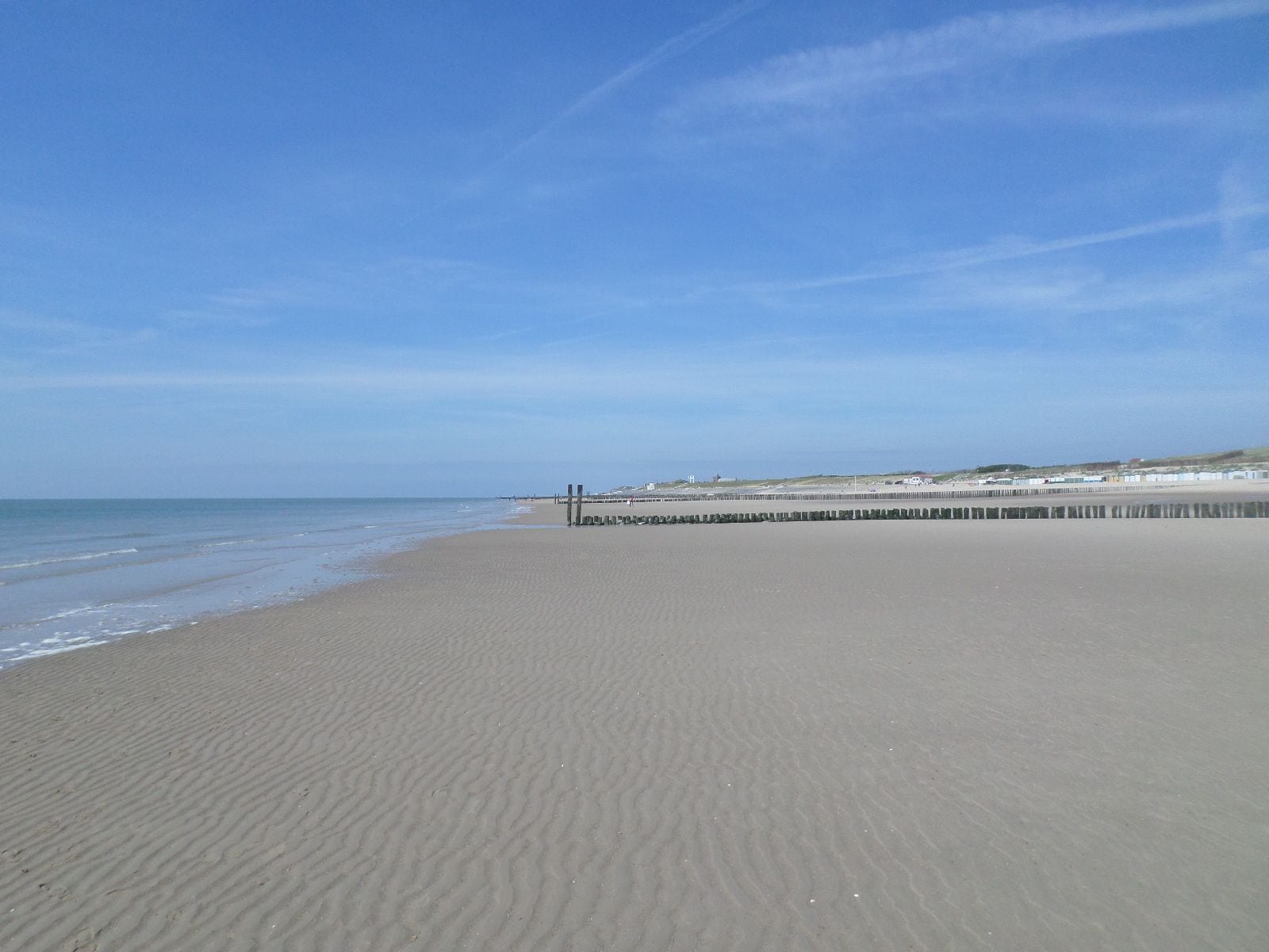 Servicio de la propiedad