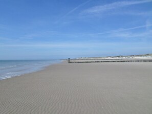 Servicio de la propiedad