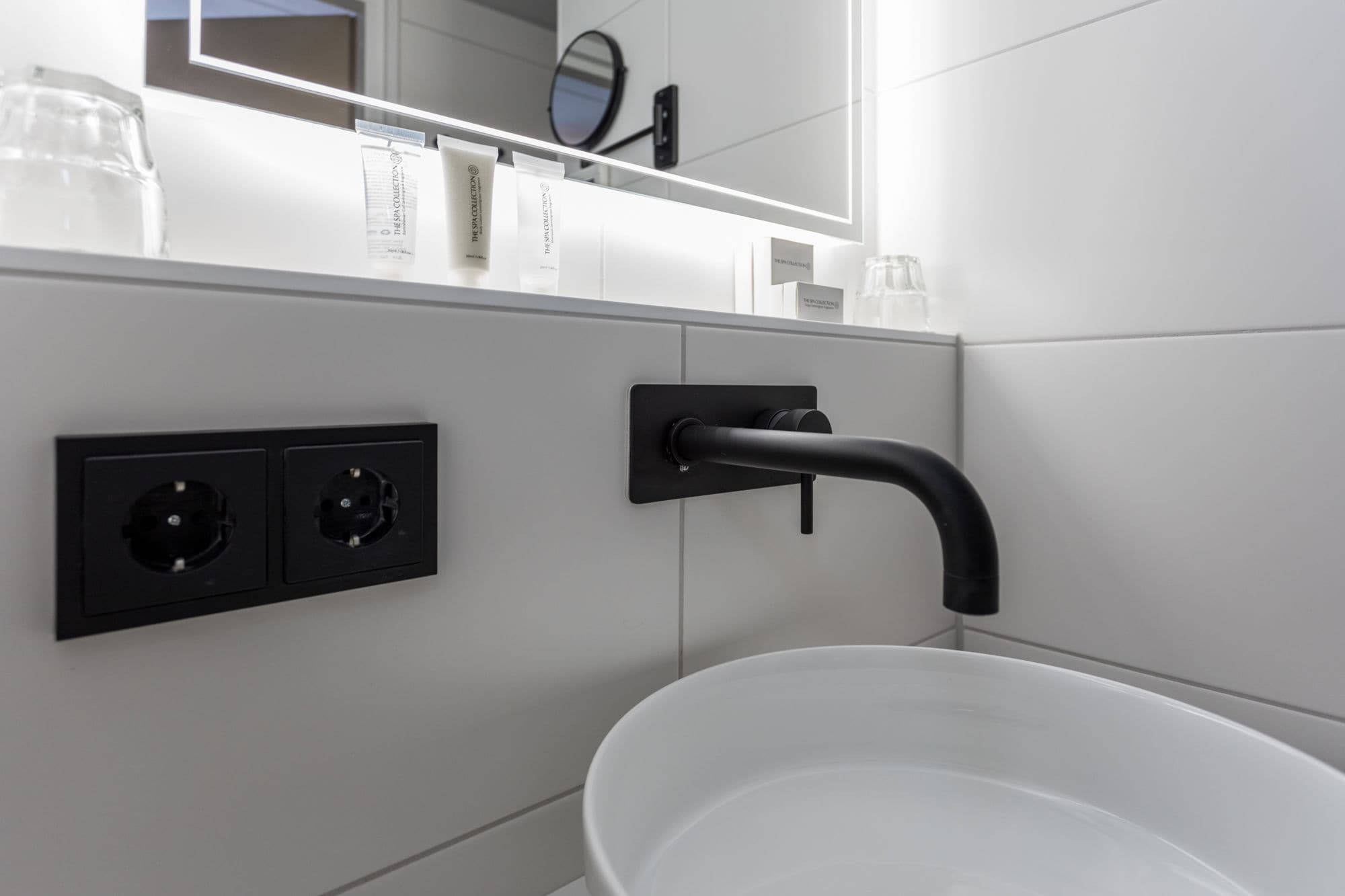 Foto - Beach Hotel I Kloeg Collection