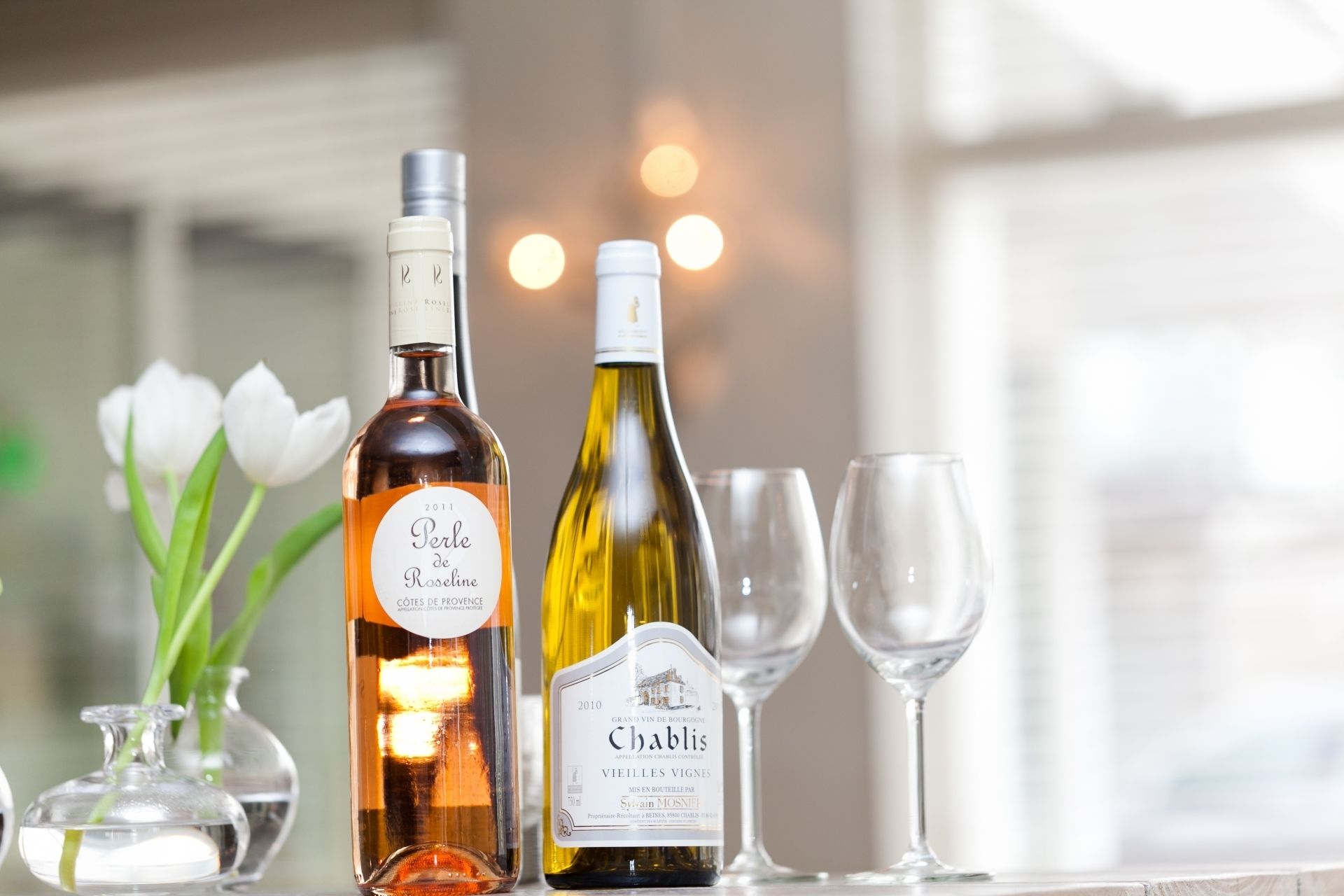 酒吧（店内）