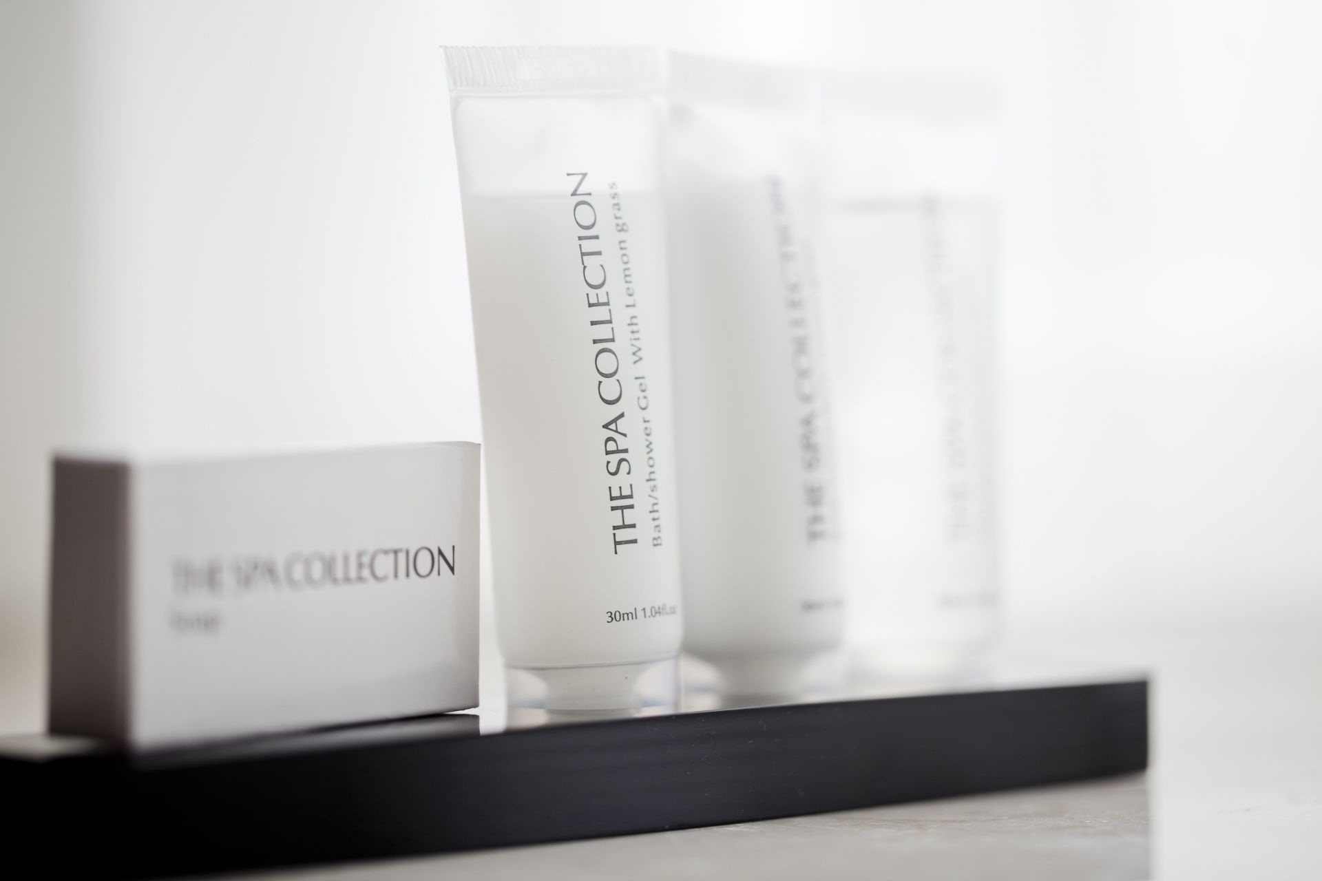 1 bedroom, in-room safe, desk, soundproofing