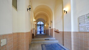 Uklassifisert bilde, 4 av 61, knapp