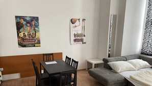 Uklassifisert bilde, 3 av 61, knapp