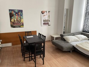 Literie de qualité supérieure, coffres-forts dans les chambres