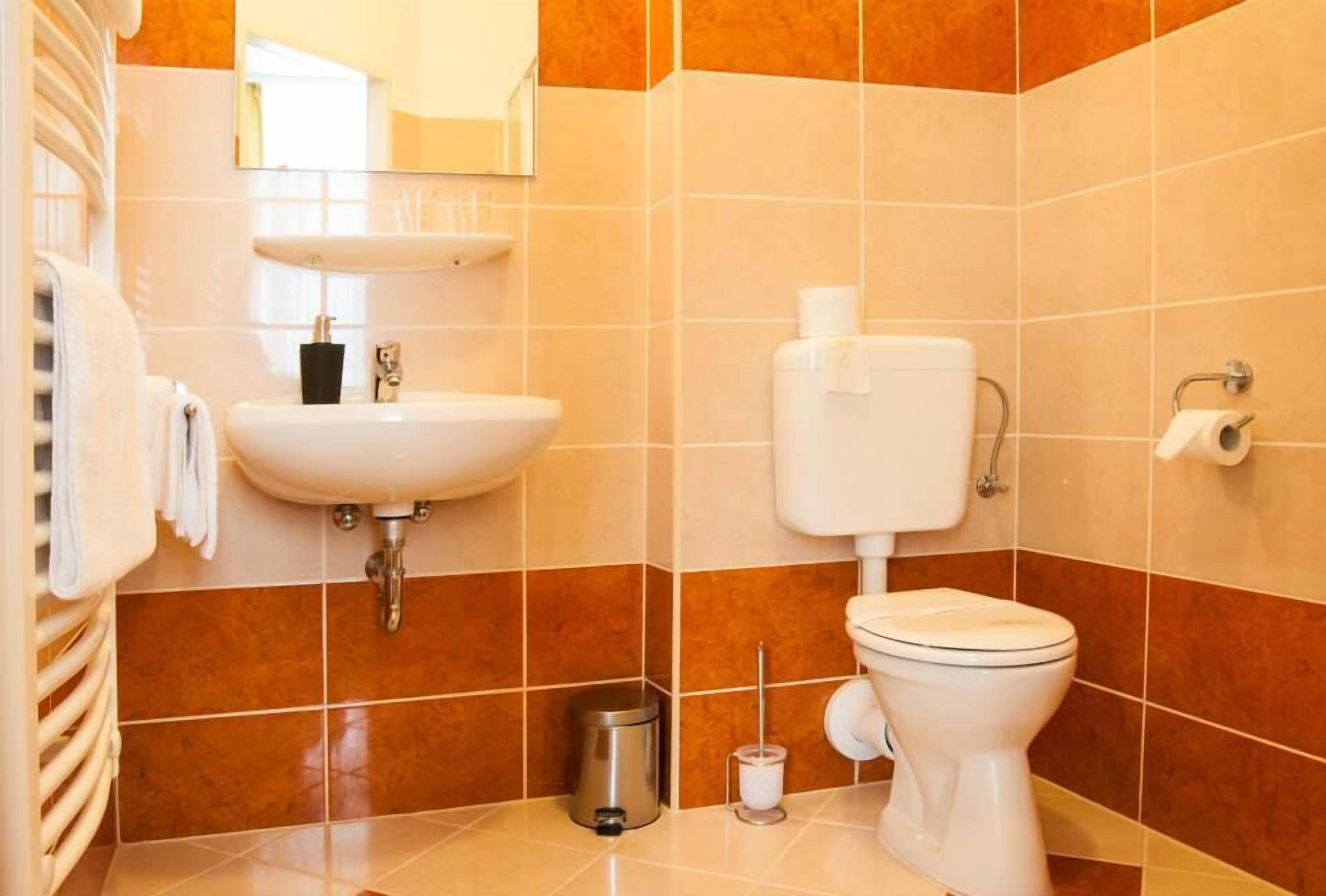 Foto - Broadway Guesthouse