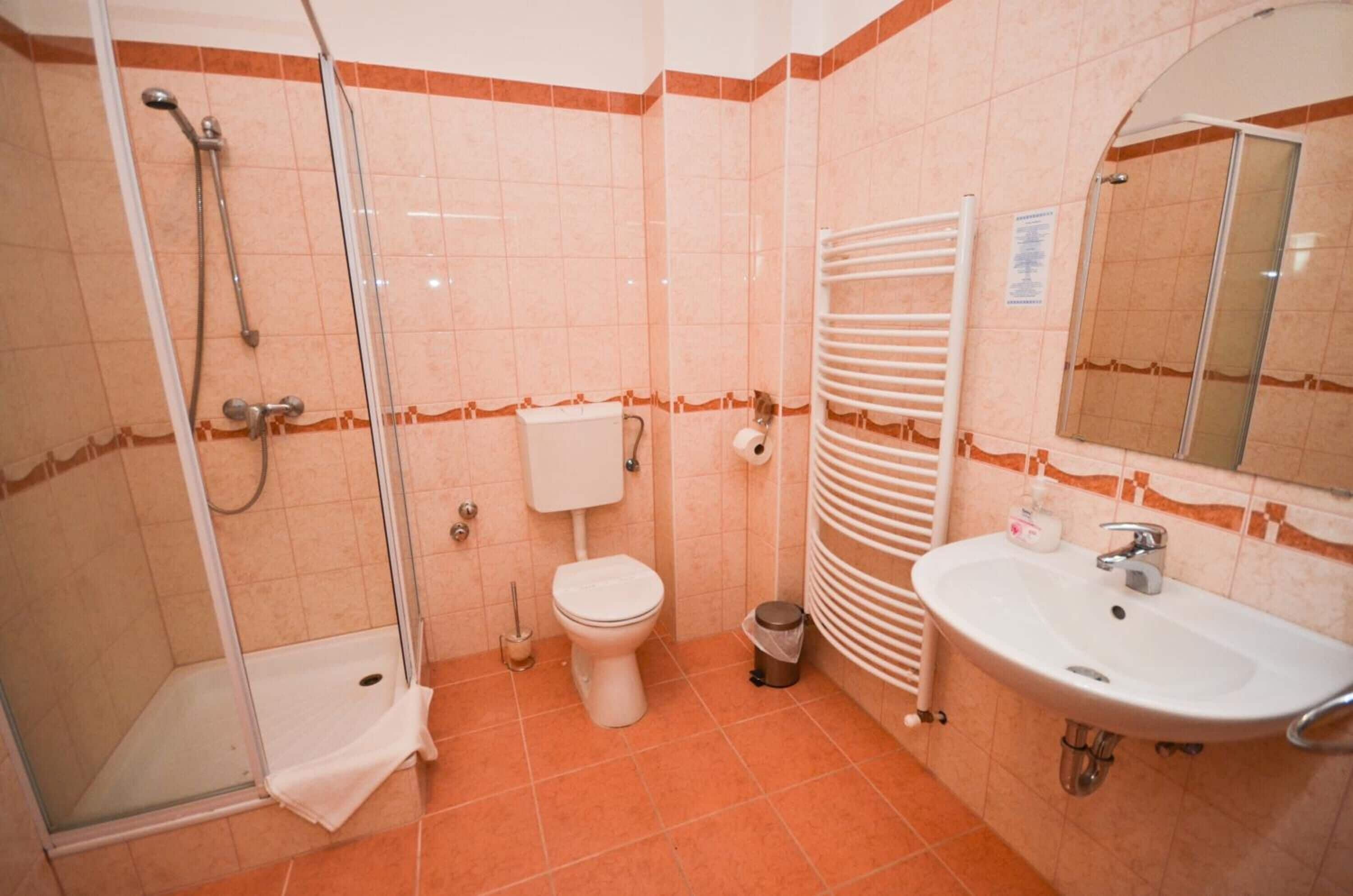 Foto - Broadway Guesthouse