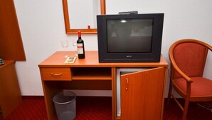 Uklassifisert bilde, 5 av 61, knapp