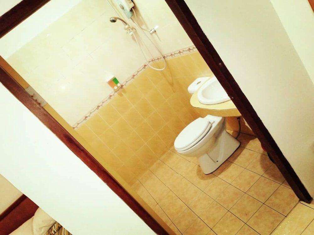 Vikri Beach Resort by null