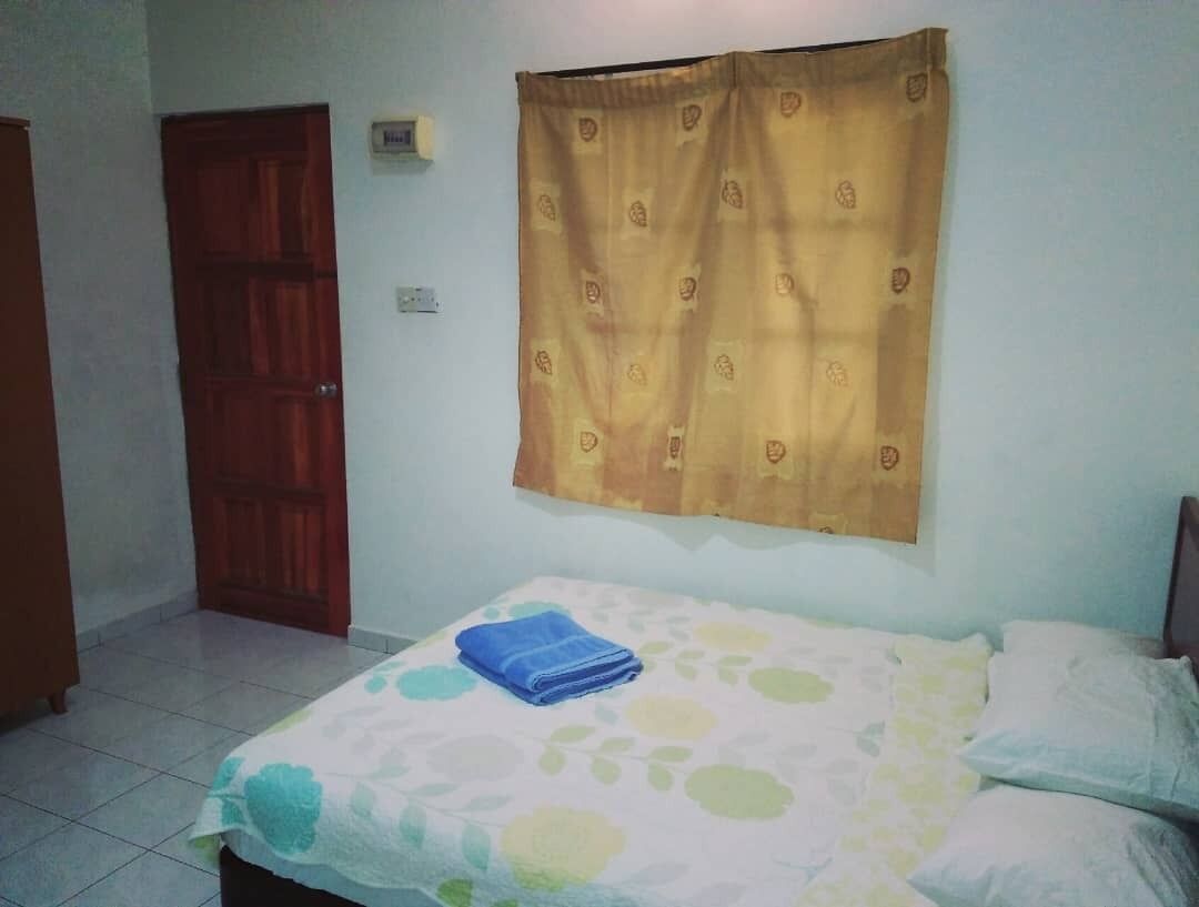 Kamer