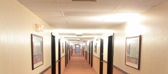 Valu Stay Inn