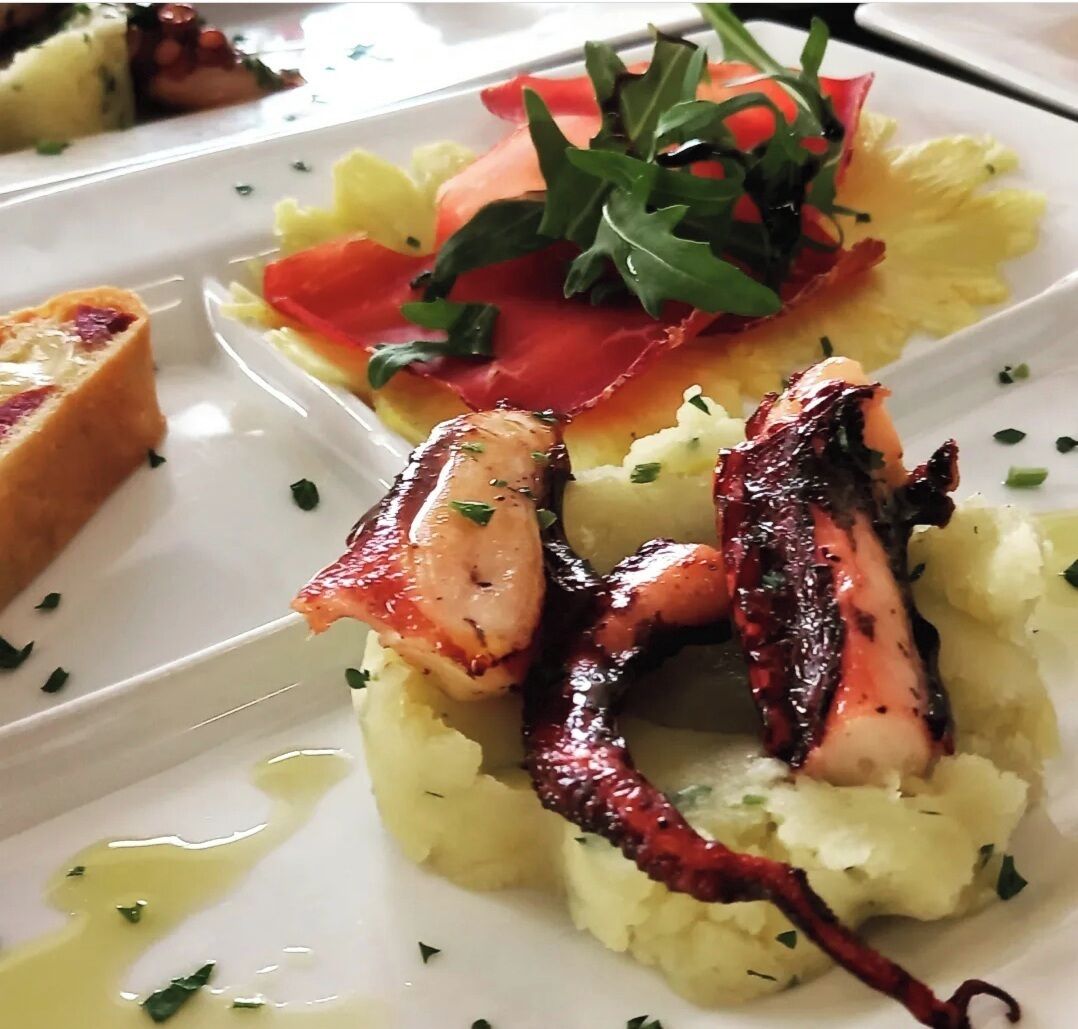 Photo - Hotel Brotas