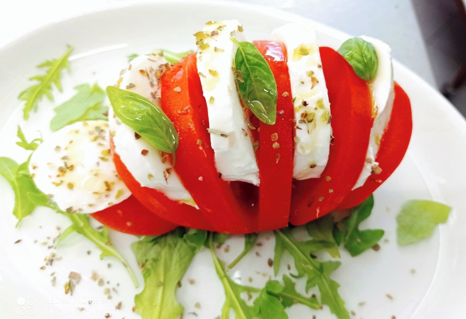 Photo - Hotel Brotas