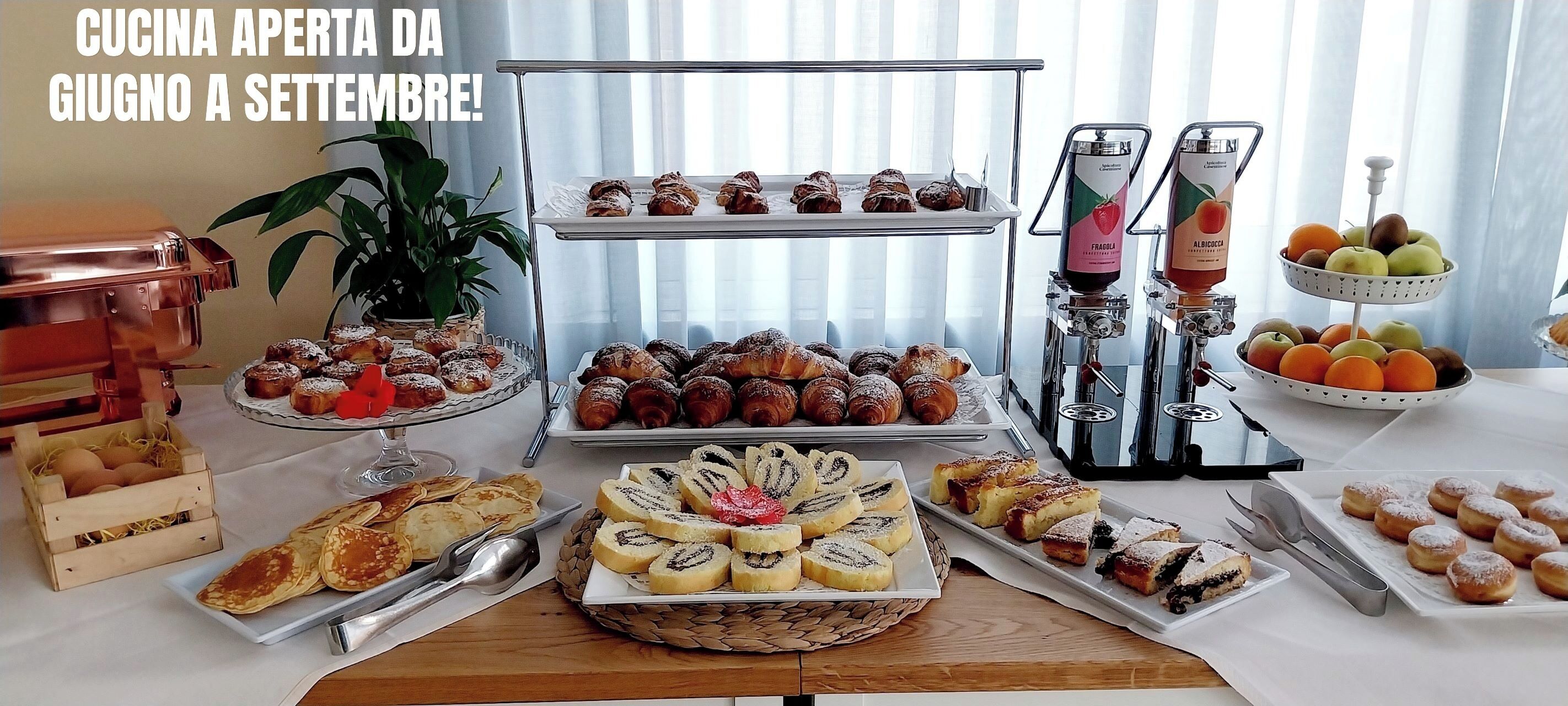 Photo - Hotel Brotas