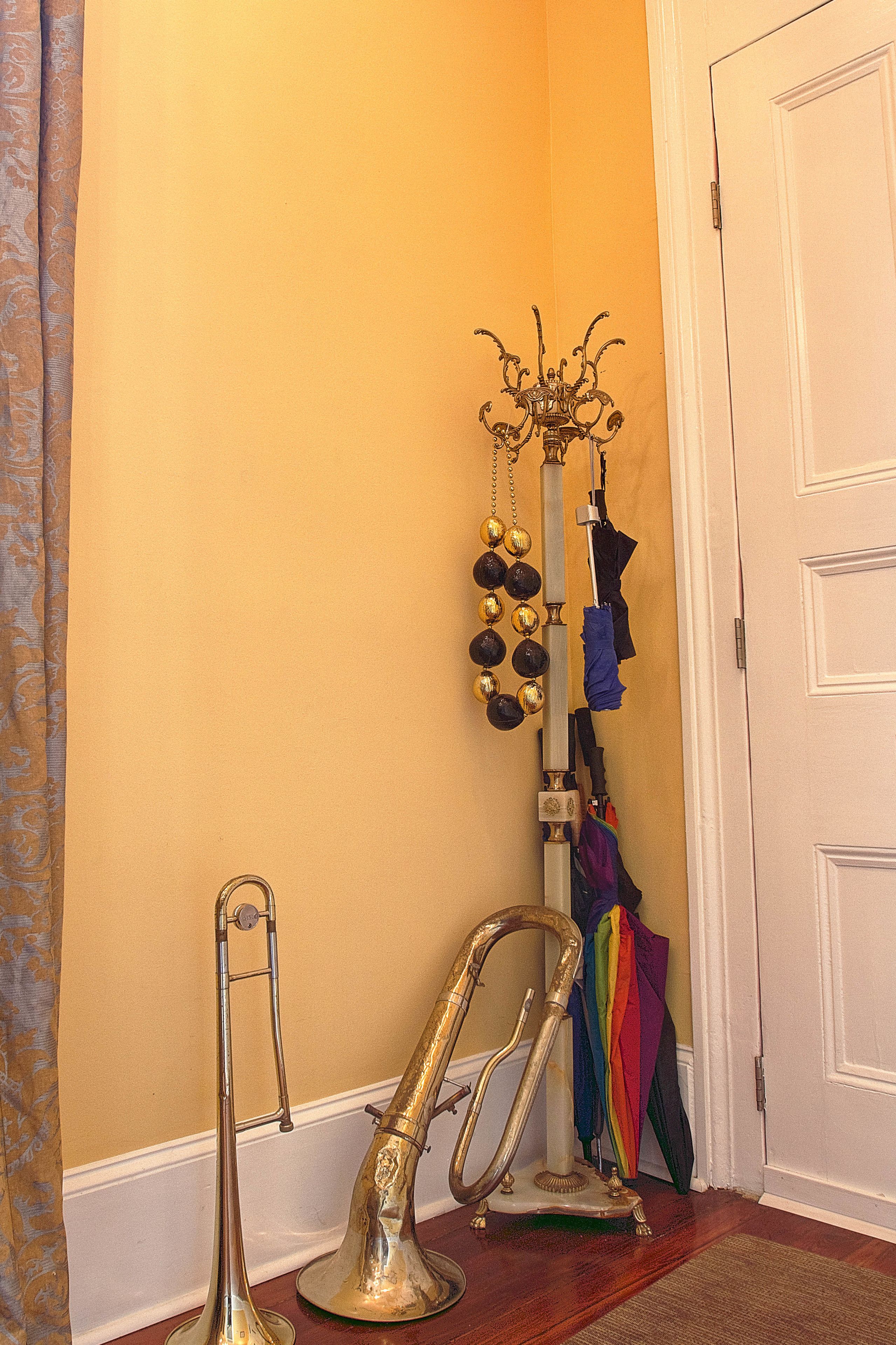 Foto - R&B Bed and Breakfast - Award Winning