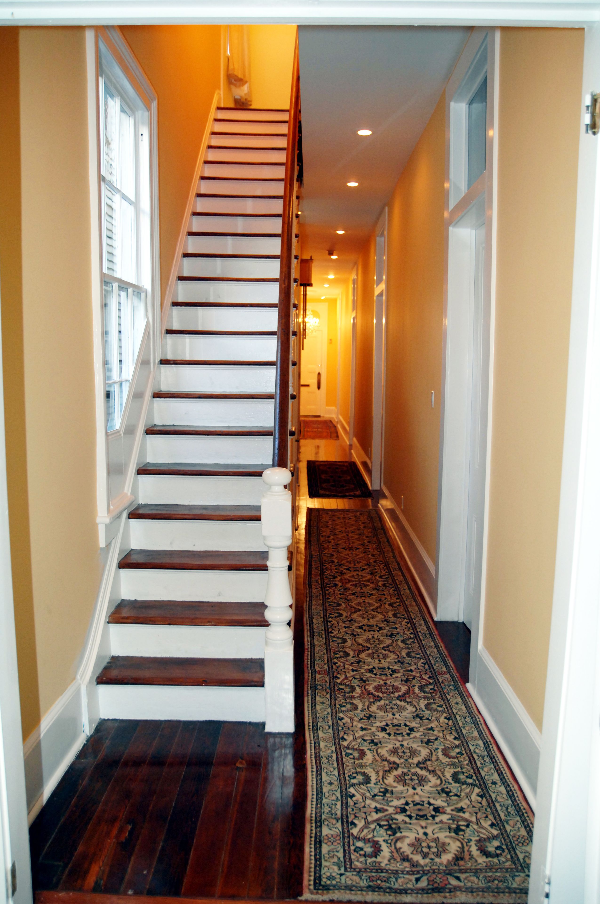 Foto - R&B Bed and Breakfast - Award Winning