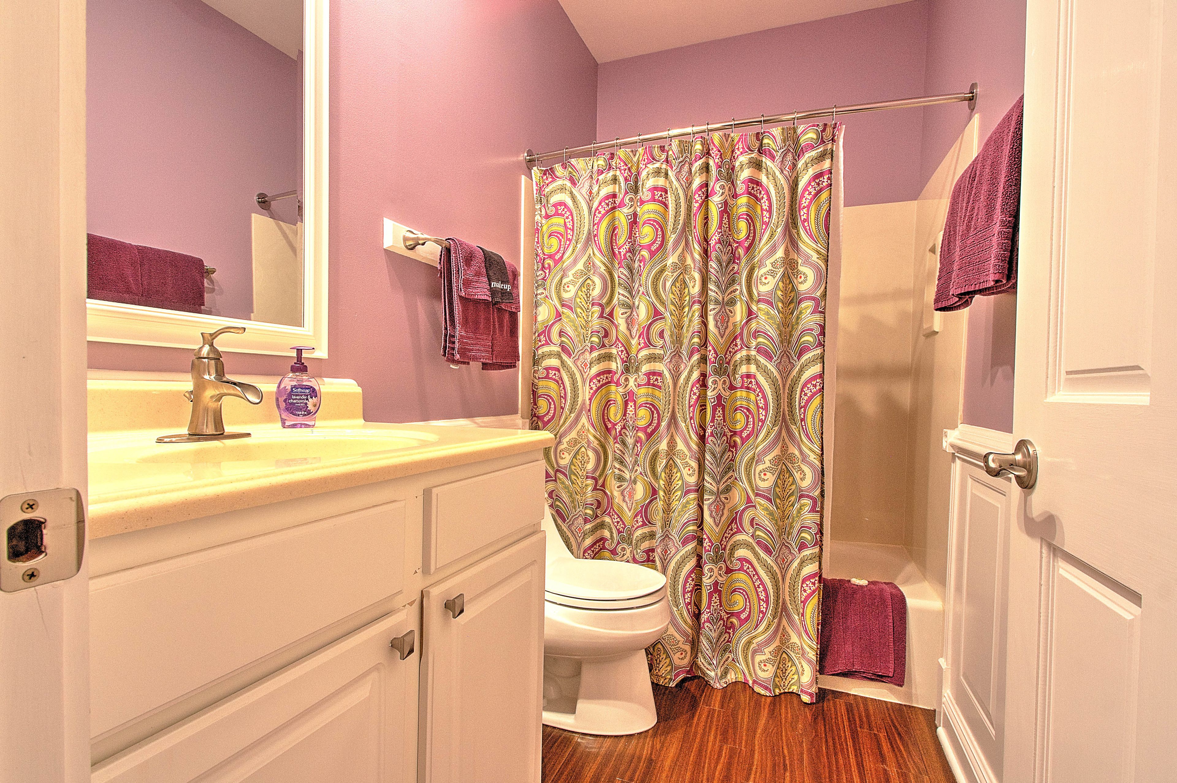 Foto - R&B Bed and Breakfast - Award Winning