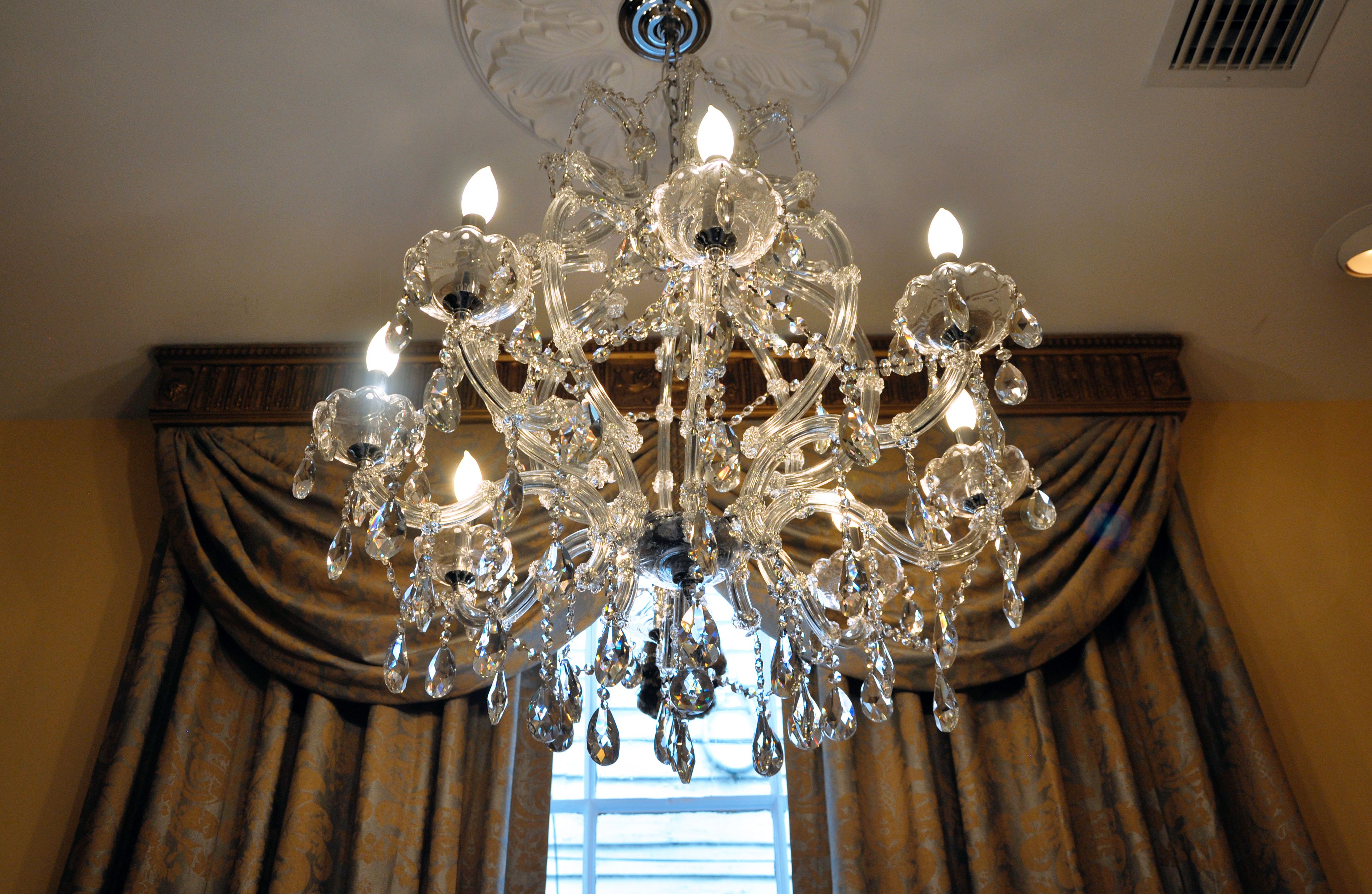 Foto - R&B Bed and Breakfast - Award Winning