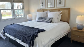 Standardzimmer | Bügeleisen/Bügelbrett, kostenloses WLAN