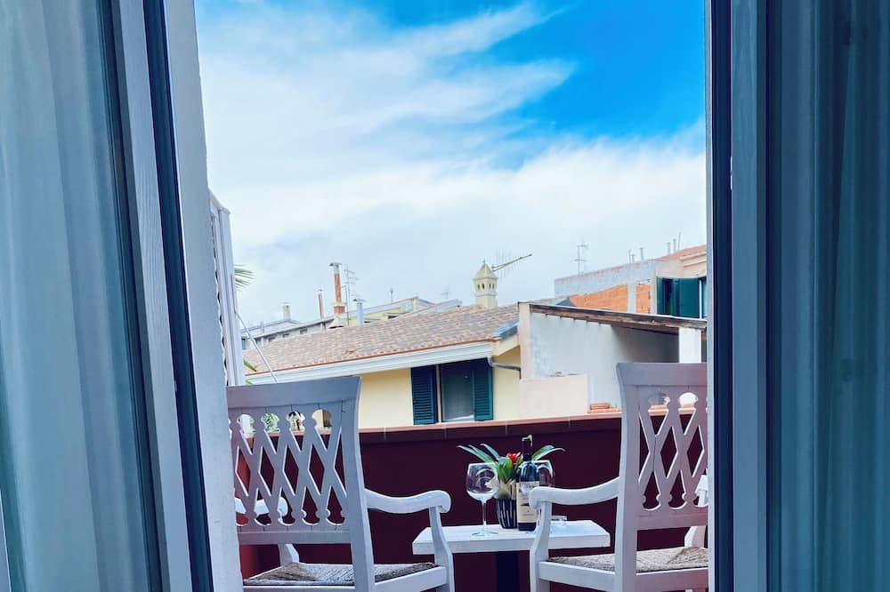 Locanda degli Artisti