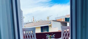 Locanda degli Artisti