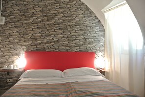 Standard Room, 2 Bedrooms, Beach View, Beachside