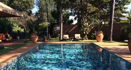 Armadale Boutique Hotel & Villas