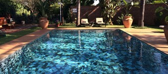 Armadale Boutique Hotel & Villas