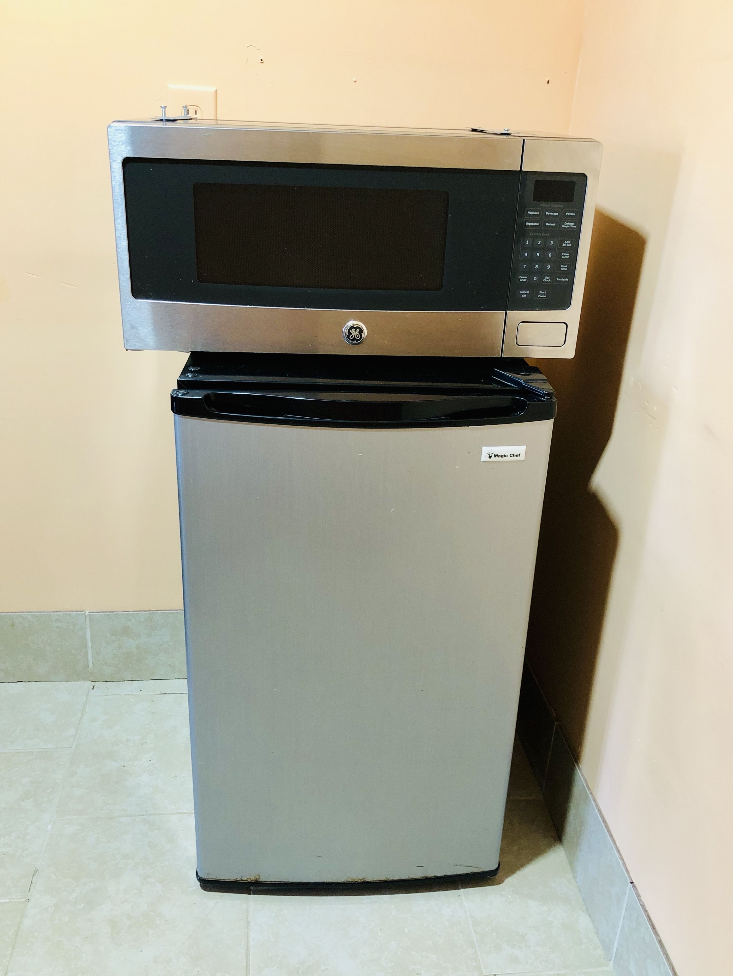 Photo - White Marlin Inn - Virginia Beach