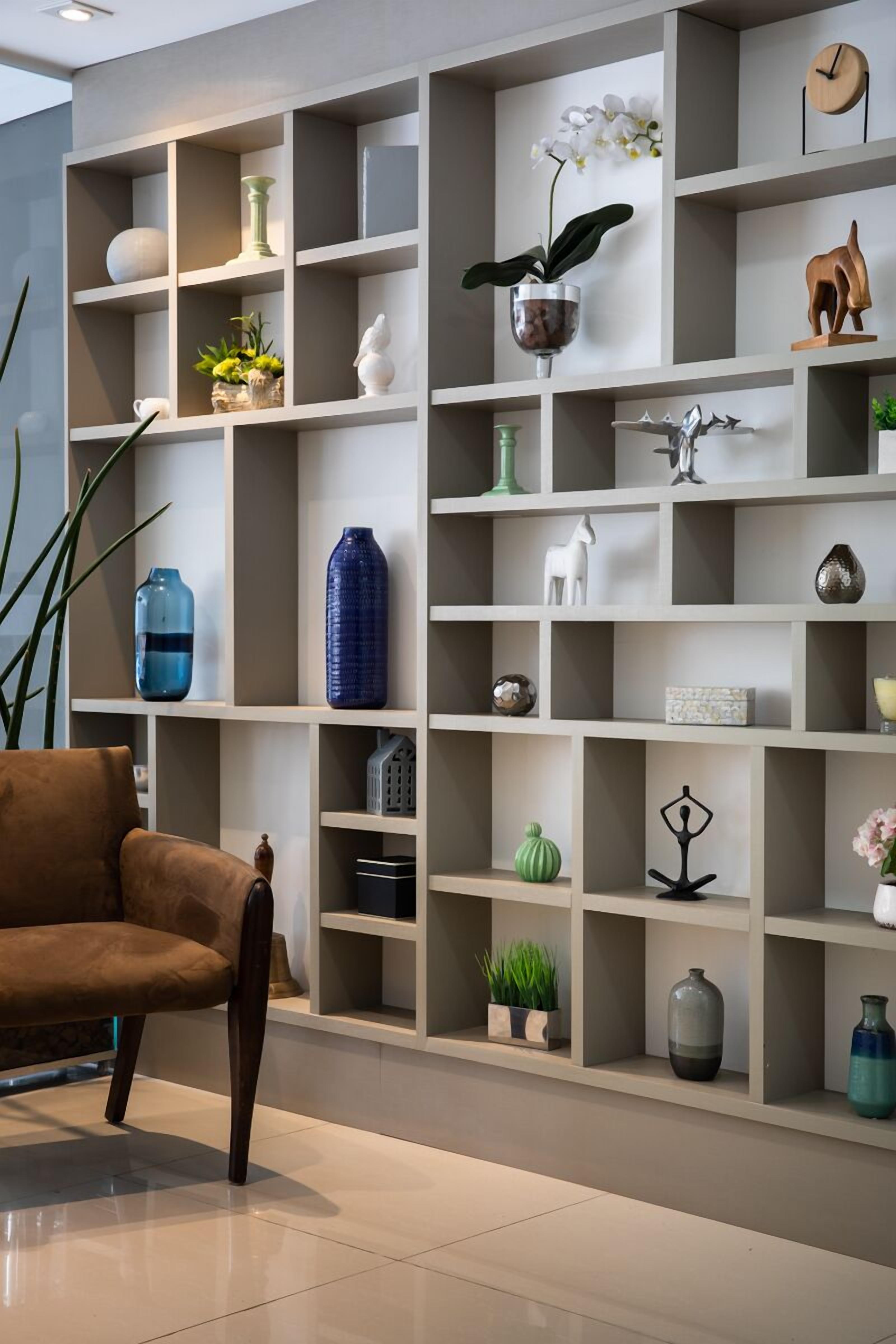 Foto - Hotel Heritage