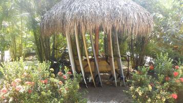 Instalaciones deportivas