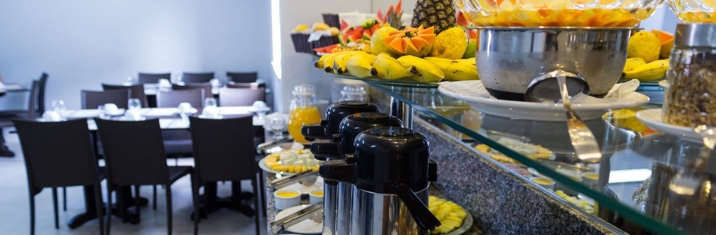 Photo - Plattinum Hotel