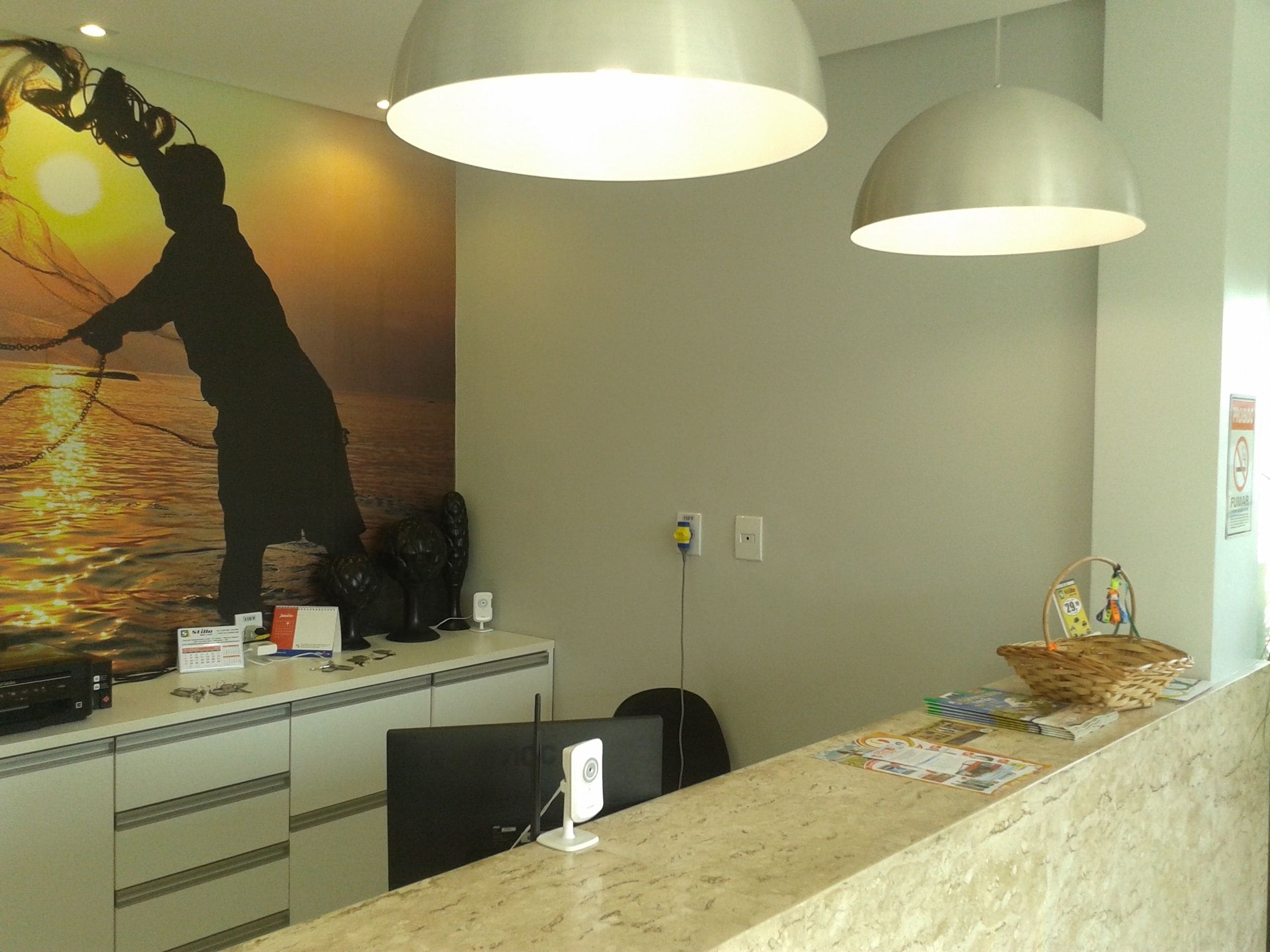 Photo - Plattinum Hotel